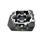 86-87 Honda FourTrax 200 TRX200SX 2x4 OEM Cylinder Head 12200-HB3-000 AH91