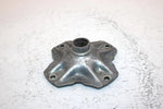 1985 Honda Atc 110a All Terrain Oem Rear Wheel Hub 42410-958-671 AH58