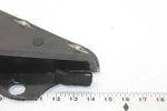 1990 Arctic Cat Prowler Oem Right Louver 0606-454 SA109