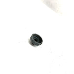 87-06 Suzuki Quadsport 80 OEM Carb Cap 13200-40B10 AS38