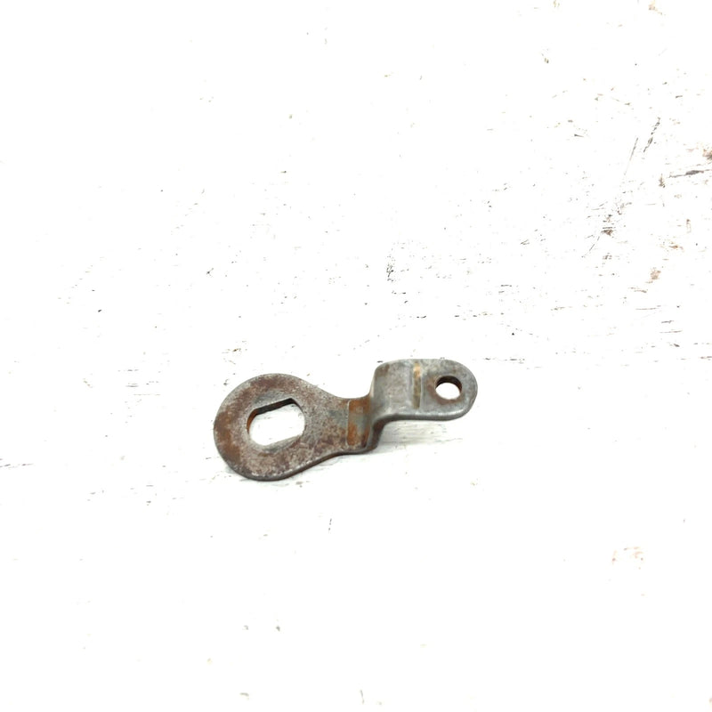 1996 Polaris Xplorer 300 OEM Rear Brake Caliper Arm 5211692 AP237