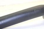 2001 Yamaha Waverunner Xl800 Oem Gas Fill Hose F0D-U7844-00-00 JY6