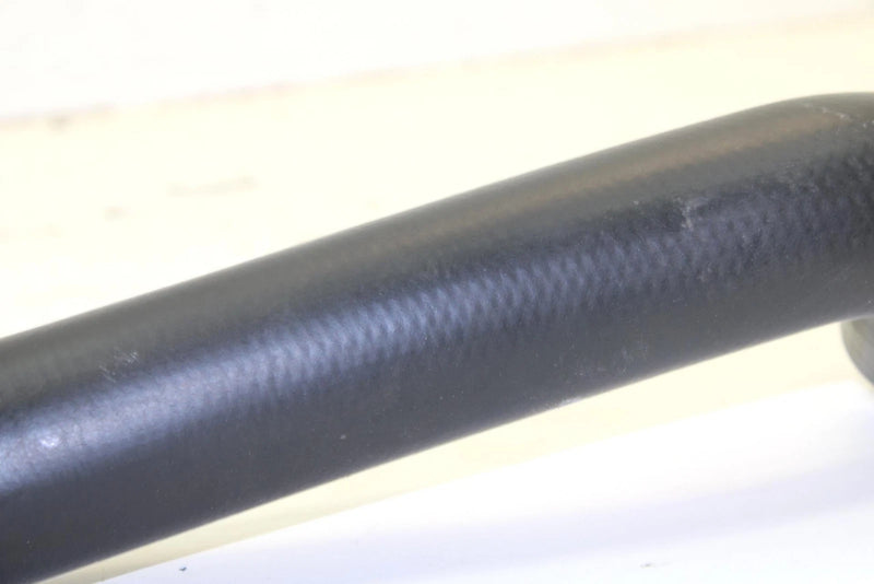 2001 Yamaha Waverunner Xl800 Oem Gas Fill Hose F0D-U7844-00-00 JY6
