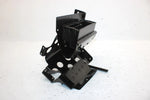 1995 Polaris Xlt Oem Right Footrest 1011892 SP71