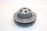 1999 Kawasaki Prarie 400 Oem Secondary Driven Clutch 49094-1060 AK28