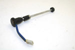Yamaha OEM Engine Oil Gauge Sensor 4hv-85720-03-00 SY46