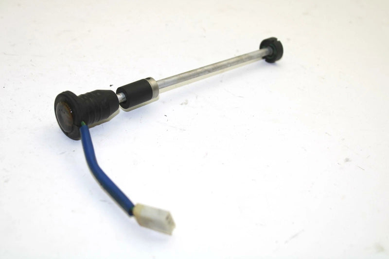 Yamaha OEM Engine Oil Gauge Sensor 4hv-85720-03-00 SY46