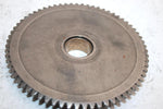 2005 Bombardier Rally 175 Oem Starter Clutch Gear 420635150 AB8
