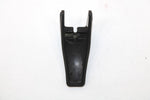 1986 Polaris Trail Oem Throttle Lever 5430652 SP213
