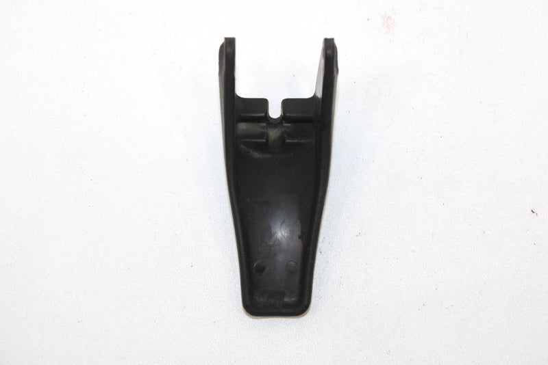 1986 Polaris Trail Oem Throttle Lever 5430652 SP213