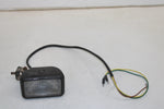 96 Polaris Xplorer 300 Oem Right Headlight 4032090 AP130