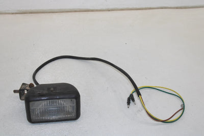 96 Polaris Xplorer 300 Oem Right Headlight 4032090 AP130