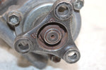 1997 Suzuki King Quad 300 4x4 Oem Front Gearcase 27450-19B13 27461-19B10 AS11