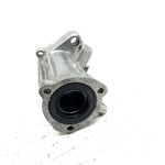 83-84 Suzuki ALT125 OEM Rear Axle Housing 64720-24302 AS29