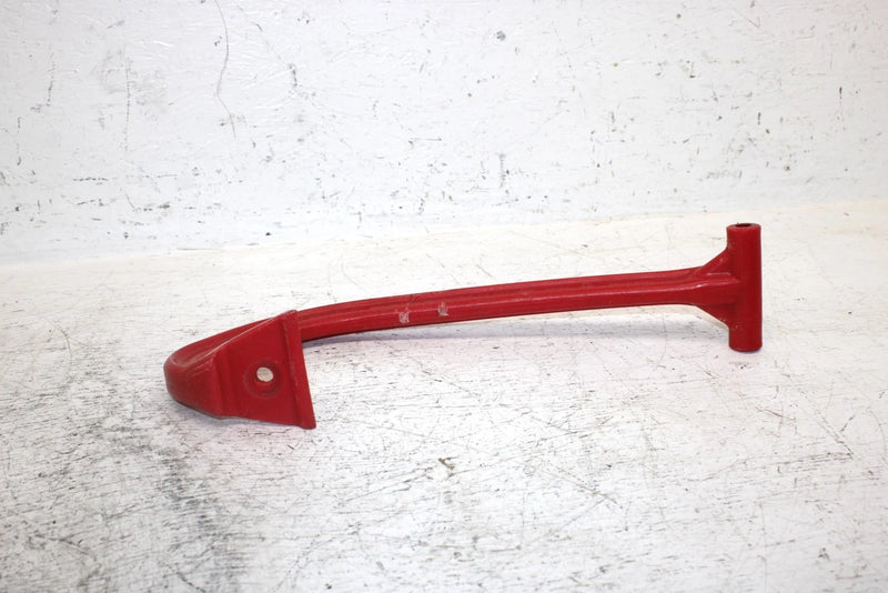 1990 Polaris 500 Oem Ski Hoop 1820278 SP36
