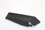 98 Polaris Ultra Touring Oem Right Snow Skirt 5432132-070 Q923