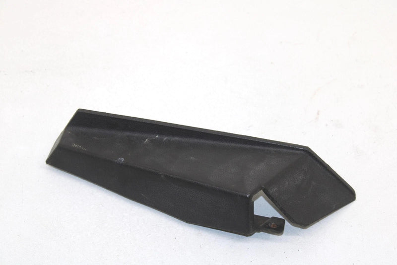 98 Polaris Ultra Touring Oem Right Snow Skirt 5432132-070 Q923