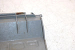 1991 Polaris Trail Boss 350l Oem Tool box Cover 5430769-1017 AP172