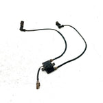 04-06 Polaris Sportsman 700 OEM Ignition Coil 4010898 AP219