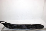 1996 Arctic Cat Zr 580 Oem Ski 0703-295 SA24