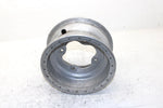 2004 Kawasaki Kfx 700 Aftermarket 10.5x5 Front ITP Wheel 41025-0065 AK30