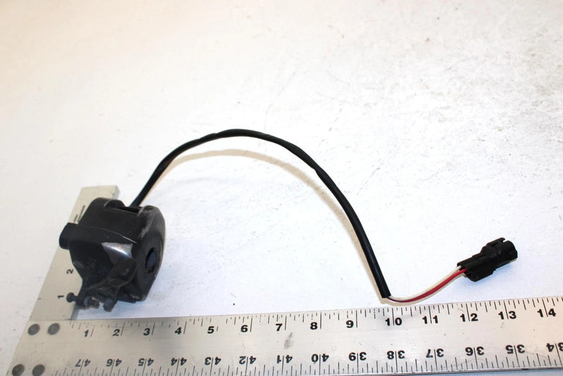 2005 Arctic Cat 400 Auto Trans Oem Throttle Lever 3313-429 AA5