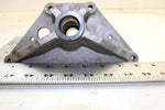1988 Sea-doo Sp Oem Steering Column Support 277000001M JS34