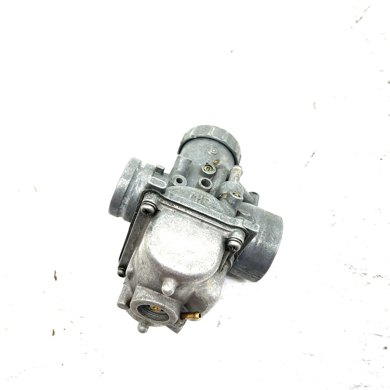 96-97 Polaris Trail Blazer 250 ES OEM Carburetor 3130661 AP236