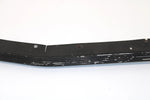 05 Polaris Xc Sp 500 Oem Left Tunnel Grip 5133971-067 SP164