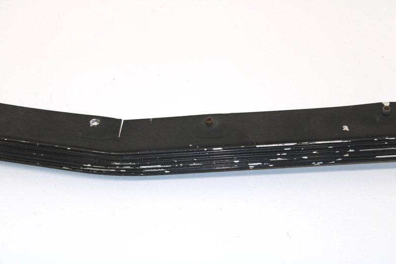 05 Polaris Xc Sp 500 Oem Left Tunnel Grip 5133971-067 SP164