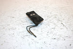 1991 Yamaha Phazer Ii Oem Fuel/Oil Level Light 80L-77721-00-00 SY27
