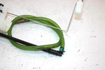 09 Arctic Cat F570 Oem Fuel Tank Pickup 2670-187 SA294