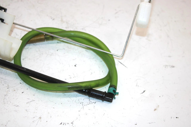 09 Arctic Cat F570 Oem Fuel Tank Pickup 2670-187 SA294