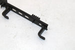 2015 Yamaha Viking Vi Oem Fuel Tank Stay 1XD-F4157-00-00 XY0.1