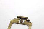 94 Arctic Cat Jag OEM Carb Float Arm 6505-027 SA102