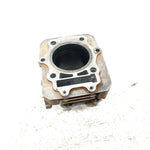 2006 Arctic Cat 400 4x4 Automatic OEM 82mm Bore Cylinder 3403-238 AA40