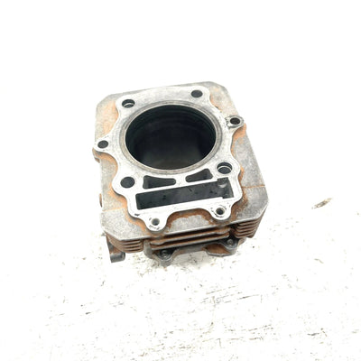 2006 Arctic Cat 400 4x4 Automatic OEM 82mm Bore Cylinder 3403-238 AA40