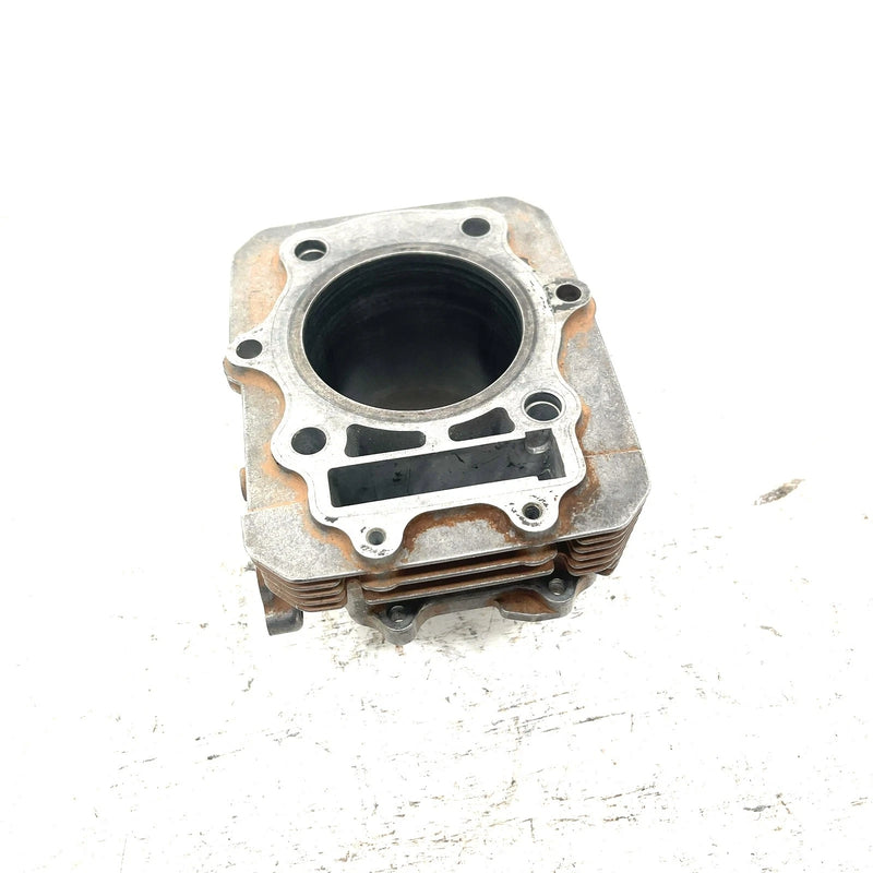 2006 Arctic Cat 400 4x4 Automatic OEM 82mm Bore Cylinder 3403-238 AA40
