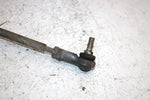 1994 Polaris 300 Oem Low Range Shift Linkage 5020749 AP94