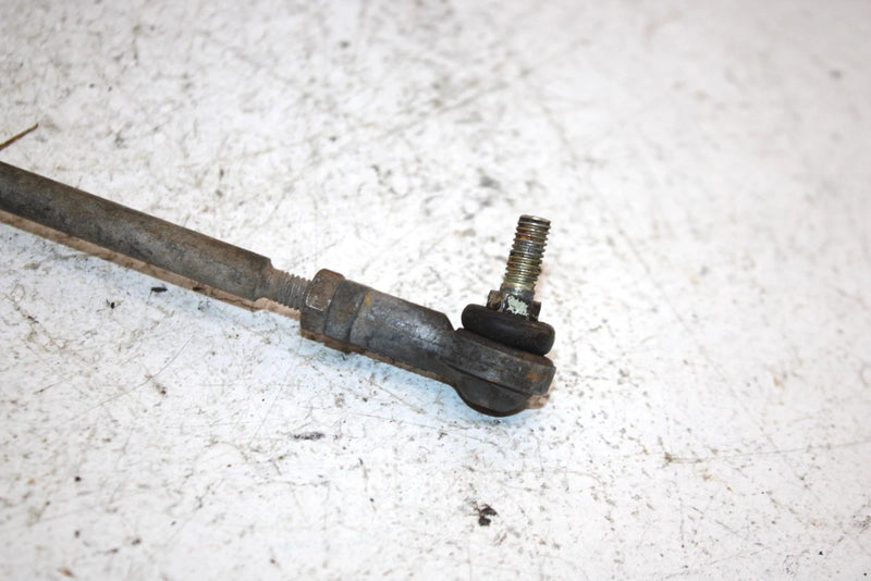 1994 Polaris 300 Oem Low Range Shift Linkage 5020749 AP94