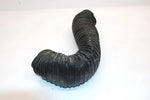 00 Arctic Cat 500 Automatic  Oem Belt Cooling Tube 0410-033 AA7