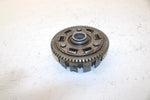 1999 Arctic Cat 300 Oem Clutch Basket 3446-121 AA12