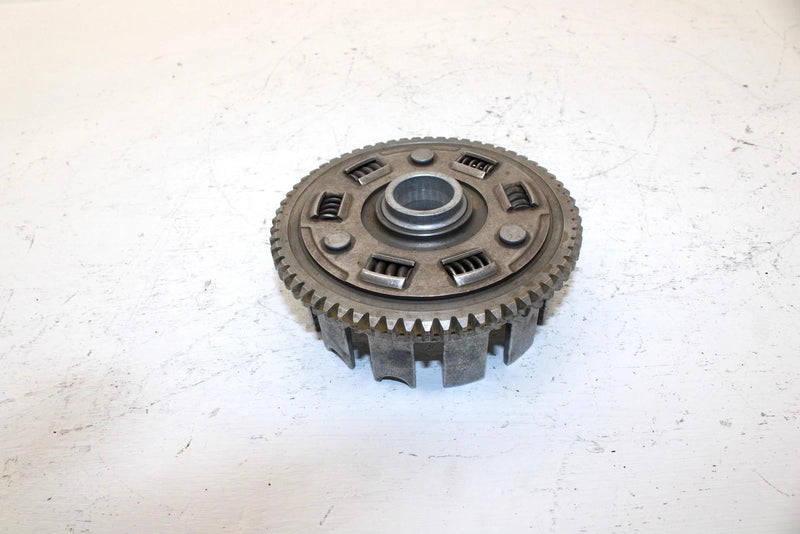 1999 Arctic Cat 300 Oem Clutch Basket 3446-121 AA12