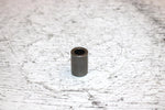 1999 Arctic Cat Zr 600 Oem Secreated Axle 0603-030 SA19