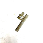 1996 Polaris SLT 700 OEM Wire Stay 5241182 JP46