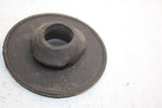2000 Kawasaki Jet Ski 1100 Stx Oem Upper Hull Plug Pair 92066-3772 JK11