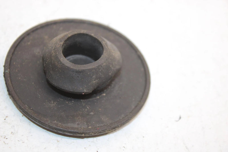 2000 Kawasaki Jet Ski 1100 Stx Oem Upper Hull Plug Pair 92066-3772 JK11