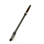 01 Honda Foreman Rubicon 500 TRX500FA OEM Final Driveshaft 23611-HN2-000 AH95