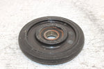 1998 Arctic Cat Zr 600 Oem Inner Idler Wheel 0604-004 SA33