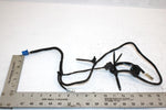 2000 Yamaha  Kodiak 400 Oem Sub Wire Harness 5GH-82309-00-00 AY26